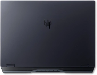 Ноутбук Acer Predator Helios 18 PH18-72-94QH Core i9 14900HX 64Gb SSD4Tb NVIDIA GeForce RTX4090 16Gb 18" IPS WQXGA (2560x1600) Windows 11 Home black WiFi BT Cam (NH.QP4CD.001) от магазина РЭССИ