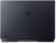 Ноутбук Acer Predator Helios 18 PH18-72-94QH Core i9 14900HX 64Gb SSD4Tb NVIDIA GeForce RTX4090 16Gb 18" IPS WQXGA (2560x1600) Windows 11 Home black WiFi BT Cam (NH.QP4CD.001) от магазина РЭССИ