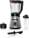Блендер стационарный Bosch VitaPower Serie 4 MMB6384M 1200Вт черный/нержавеющая сталь от магазина РЭССИ