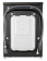 Стиральная машина LG F2T9GW9P класс: A загр.фронтальная макс.:8.5кг платиновый от магазина РЭССИ