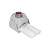 RF Elements TwistPort Adapter for Rocket AC Lite TPA-R5AC антенный адаптер от магазина РЭССИ
