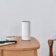 Бесшовный Mesh роутер TP-Link Deco E4 (DECO E4(3-PACK)) AC1200 10/100BASE-TX (упак.:3шт) от магазина РЭССИ