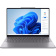 Картинка Ноутбук Lenovo Yoga Pro 7 14AHP9 Ryzen 7 8845HS 16Gb SSD1Tb NVIDIA GeForce RTX 3050 6Gb 14.5" IPS 3K (3072x1920) Windows 11 Home grey WiFi BT Cam (83E3001NRU) от магазина РЭССИ Ноутбук Lenovo Yoga Pro 7 14AHP9 Ryzen 7 8845HS 16Gb SSD1Tb NVIDIA GeForce RTX 3050 6Gb 14.5" IPS 3K (3072x1920) Windows 11 Home grey WiFi BT Cam (83E3001NRU) от магазина РЭССИ