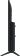 Телевизор LED BBK 43" 43LEX-7387/FTS2C Салют ТВ черный FULL HD 50Hz DVB-T2 DVB-C DVB-S2 WiFi Smart TV (RUS) от магазина РЭССИ