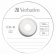 Диск CD-R Verbatim 700Mb 52x Slim case (10шт) (43415) от магазина РЭССИ