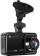 Картинка Видеорегистратор Navitel R385 GPS черный 1440x2560 1440p 140гр. GPS CV7327 от магазина РЭССИ Видеорегистратор Navitel R385 GPS черный 1440x2560 1440p 140гр. GPS CV7327 от магазина РЭССИ