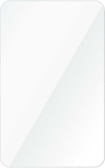 Защитное стекло для экрана BoraSCO Hybrid Glass для Lenovo Tab M10 Plus 10.3" 239x148мм 1шт. (39252) от магазина РЭССИ