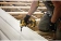 Картинка Дрель-шуруповерт DeWalt DCF887D2-QW 400Вт аккум. патрон:быстрозажимной от магазина РЭССИ Дрель-шуруповерт DeWalt DCF887D2-QW 400Вт аккум. патрон:быстрозажимной от магазина РЭССИ