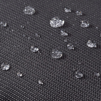 Рюкзак для ноутбука 14" Riva 5432 серый полиэстер женский дизайн от магазина РЭССИ