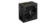 Блок питания Aerocool ATX 700W KCAS PLUS 700 80+ bronze (24+4+4pin) APFC 120mm fan 7xSATA RTL от магазина РЭССИ
