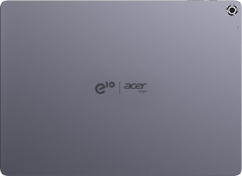 Планшет Acer Gadget E10 ETPad Max 1215U (1.2) 6С RAM16Gb ROM512Gb 12.96" 2880x1920 Windows 11 серый 8Mpix 5Mpix BT WiFi microSDHC 4800mAh от магазина РЭССИ