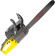 Бензопила Eurolux GS-5220 2800Вт 3.81л.с. дл.шины:20" (50cm) (70/6/8) от магазина РЭССИ