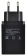 Сетевое зар./устр. Digma DGWC-2U-QC3.0-BK 30W 3A (QC) 2xUSB универсальное черный от магазина РЭССИ