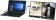 Монитор Asus 15.6" Portable MB16ACV темно-серый IPS LED 16:9 глянцевая 250cd 178гр/178гр 1920x1080 FHD USB 0.83кг от магазина РЭССИ