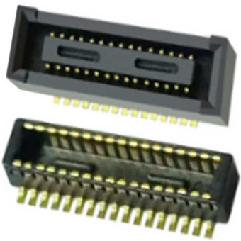 DF40C-30DP-0.4V-MF от магазина РЭССИ