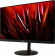 Монитор Acer 31.5" Nitro XV322QKKVbmiiphuzx черный IPS LED 1ms 16:9 HDMI M/M матовая HAS Piv 400cd 178гр/178гр 3840x2160 DP WQ USB 9.54кг от магазина РЭССИ