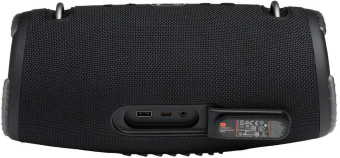 Колонка порт. JBL Xtreme 3 черный 100W 4.0 BT/3.5Jack/USB 15м (JBLXTREME3BLKAS) от магазина РЭССИ