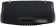 Картинка Колонка порт. JBL Xtreme 3 черный 100W 4.0 BT/3.5Jack/USB 15м (JBLXTREME3BLKAS) от магазина РЭССИ Колонка порт. JBL Xtreme 3 черный 100W 4.0 BT/3.5Jack/USB 15м (JBLXTREME3BLKAS) от магазина РЭССИ
