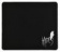 Комплект Оклик HS-HKM200G HADES (клавиатура, мышь, коврик для мыши, гарнитура) черный (1103548) от магазина РЭССИ