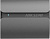 Накопитель SSD Hikvision USB-C 512GB HS-ESSD-T300S/512G HS-ESSD-T300S/512G Hiksemi T300S серый от магазина РЭССИ
