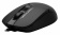 Мышь A4Tech Fstyler FM12S черный оптическая (1200dpi) silent USB (3but) от магазина РЭССИ