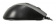 Картинка Мышь A4Tech V-Track Padless N-600X черный оптическая (1600dpi) USB (4but) от магазина РЭССИ Мышь A4Tech V-Track Padless N-600X черный оптическая (1600dpi) USB (4but) от магазина РЭССИ