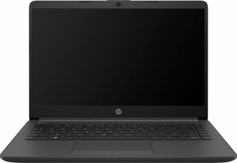 Ноутбук HP 240 G8 Core i5 1135G7 8Gb SSD256Gb Intel Iris Xe graphics 14" IPS FHD (1920x1080) Free DOS 3.0 dk.grey WiFi BT Cam (43W44EA) от магазина РЭССИ