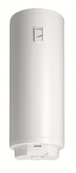 Водонагреватель Gorenje TGR65SNGB6 2кВт 65л электрический настенный от магазина РЭССИ