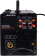 Сварочный полуавтомат Вихрь ИСА-200 MIG PRO инвертор MIG-MAG/SPOT/FCAW/MMA/Lift TIG 5.9кВт от магазина РЭССИ