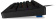 Клавиатура Lenovo Legion K300 красный USB Multimedia for gamer LED (GY40Y57709) от магазина РЭССИ
