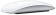 Мышь Apple Magic Mouse 3 A1657 белый лазерная беспров. BT для ноутбука (MK2E3CH/A) от магазина РЭССИ