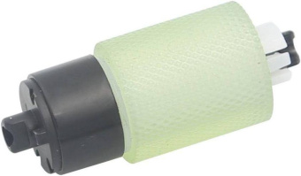 Ролик подачи/отделения Cet СЕТ341117 (A00J-5636-00) для Konica Minolta Bizhub C203/C224/C350/C654/360/420 от магазина РЭССИ