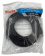 Патч-корд Buro UTP 4 пары cat5E CCA molded 15м черный RJ-45 (m)-RJ-45 (m) от магазина РЭССИ