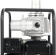 Мотопомпа Patriot MP 3060 S 1000л/мин для гряз.воды (335101430) от магазина РЭССИ