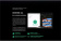 Планшет Teclast T45 T606 (1.6) 8C RAM8Gb ROM128Gb 10.5" IPS 1920x1200 3G 4G Android 13 серый 13Mpix 5Mpix BT GPS WiFi Touch microSD 1Tb 7200mAh от магазина РЭССИ