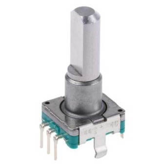 EC11E15204A3 от магазина РЭССИ