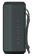 Колонка порт. Sony SRS-XE200 черный 7.5W 1.0 BT (SRS-XE200 BLACK) от магазина РЭССИ