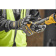 Картинка Угловая шлифмашина Dewalt 18 В XR FLEXVOLT ADVANTAGE DCG409NT-XJ от магазина РЭССИ Угловая шлифмашина Dewalt 18 В XR FLEXVOLT ADVANTAGE DCG409NT-XJ от магазина РЭССИ
