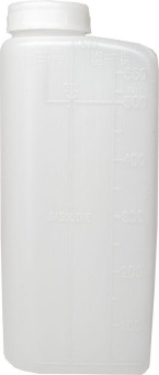 Бензопила Eurolux GS-5218 2800Вт 3.8л.с. дл.шины:18" (45cm) (70/6/26) от магазина РЭССИ