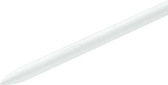 Стилус Samsung S Pen для Samsung Galaxy Tab S9 FE/Tab S9 FE+ зеленый (EJ-PX510BGEGRU) от магазина РЭССИ