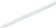 Стилус Samsung S Pen для Samsung Galaxy Tab S9 FE/Tab S9 FE+ зеленый (EJ-PX510BGEGRU) от магазина РЭССИ