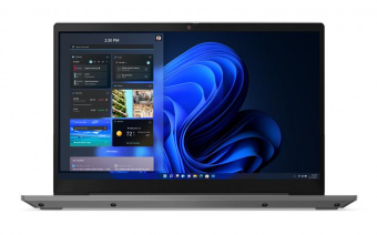 Ноутбук Lenovo Thinkbook 14 G4 IAP Core i7 1255U 16Gb SSD512Gb Intel Iris Xe graphics 14" IPS FHD (1920x1080) noOS grey WiFi BT Cam (21DH0072RU) от магазина РЭССИ