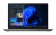 Ноутбук Lenovo Thinkbook 14 G4 IAP Core i7 1255U 16Gb SSD512Gb Intel Iris Xe graphics 14" IPS FHD (1920x1080) noOS grey WiFi BT Cam (21DH0072RU) от магазина РЭССИ