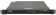 Источник бесперебойного питания Powercom King Pro RM KIN-600AP RM 360Вт 600ВА черный от магазина РЭССИ
