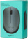 Мышь Logitech M170 серый/черный оптическая (1000dpi) беспроводная USB для ноутбука (2but) от магазина РЭССИ