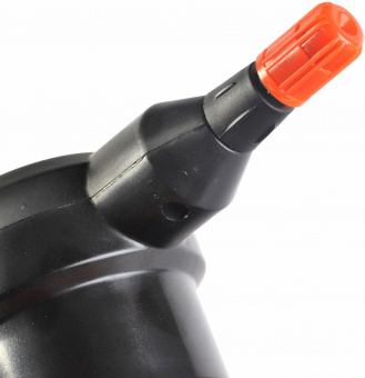 Опрыскиватель Patriot PT-2Li аккум. 2л оранжевый/черный (755302604) от магазина РЭССИ