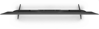 Телевизор LED TCL 65" 65P635 черный 4K Ultra HD 60Hz DVB-T DVB-T2 DVB-C DVB-S DVB-S2 USB WiFi Smart TV от магазина РЭССИ