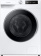 Стиральная машина Samsung WW11CG604CLELP класс: A загр.фронтальная макс.:11кг белый инвертер от магазина РЭССИ
