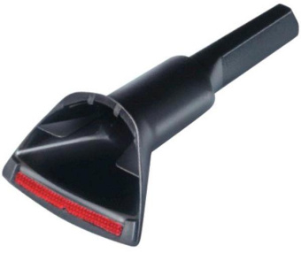 Пылесос Bosch Serie 6 BGS412000 2000Вт темно-синий/синий от магазина РЭССИ