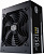 Блок питания Cooler Master ATX 1250W MWE Gold V2 80+ gold 24pin APFC 140mm fan 12xSATA Cab Manag RTL от магазина РЭССИ